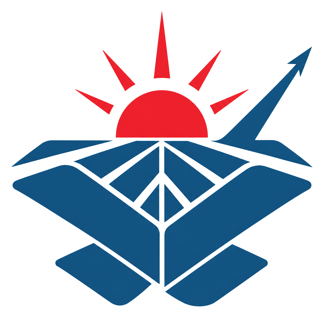 Dawnfield Commercial Capital logo